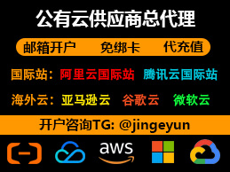 img-help-link